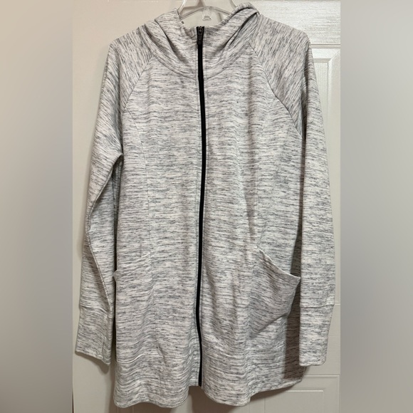 tek gear Jackets & Blazers - Women’s jacket